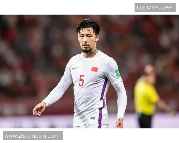 在哪里观看中国对关岛的精彩比赛直播和赛后分析信息分享