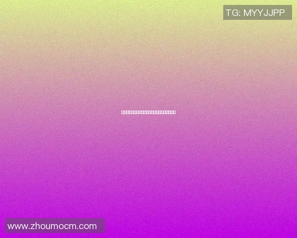 塞尔维亚对阵马德里竞技赛事分析与胜负推荐指南 塞尔维亚对阵马德里竞技赛事分析与胜负推荐指南