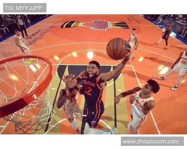 尼克斯与老鹰对决分析：战术解析与球员表现展望