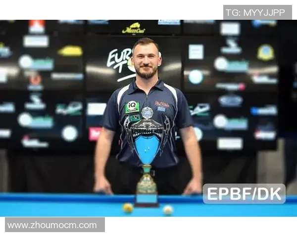 奥地利与希腊精彩对决分析及赛前预测全方位解读 奥地利与希腊精彩对决分析及赛前预测全方位解读