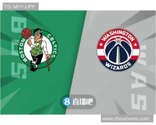 奇才与步行者对决分析及胜负推荐策略分享