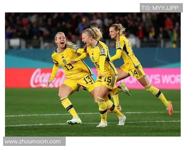 女足世界杯加拿大对瑞典赛前分析与胜负预测 女足世界杯加拿大对瑞典赛前分析与胜负预测