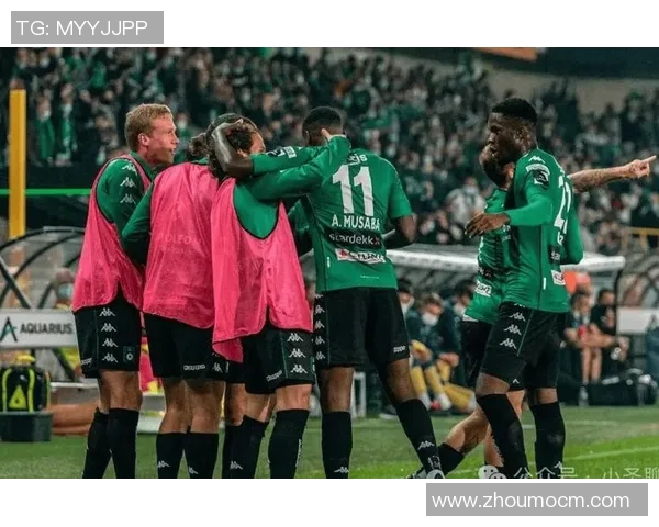 安德莱与色格拉的精彩对决揭示足球战术与团队合作的完美结合 安德莱与色格拉的精彩对决揭示足球战术与团队合作的完美结合