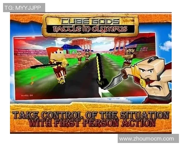 奥林匹奥与马竞技激战正酣谁能在欧战中笑到最后