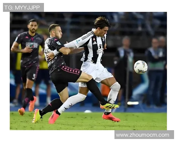 尤文图斯与多特蒙德精彩对决集锦回顾与分析