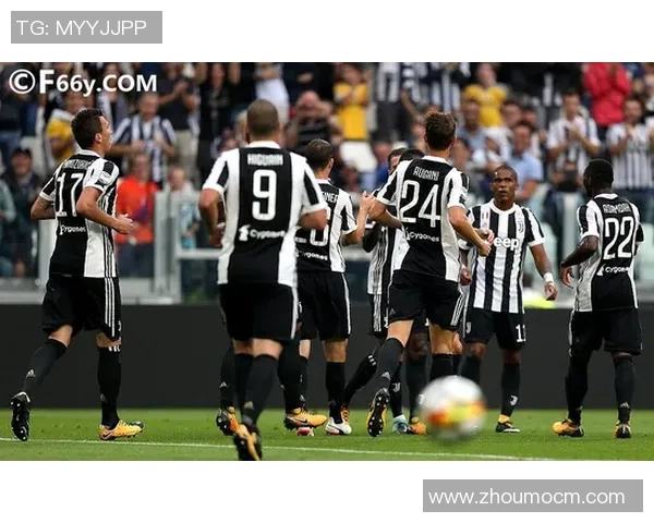 尤文图斯与都灵足球俱乐部历史交锋战绩回顾与分析