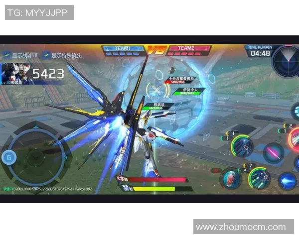 大宫松鼠迎战赞岐釜球队争夺胜利的激烈对决与精彩瞬间 大宫松鼠迎战赞岐釜球队争夺胜利的激烈对决与精彩瞬间