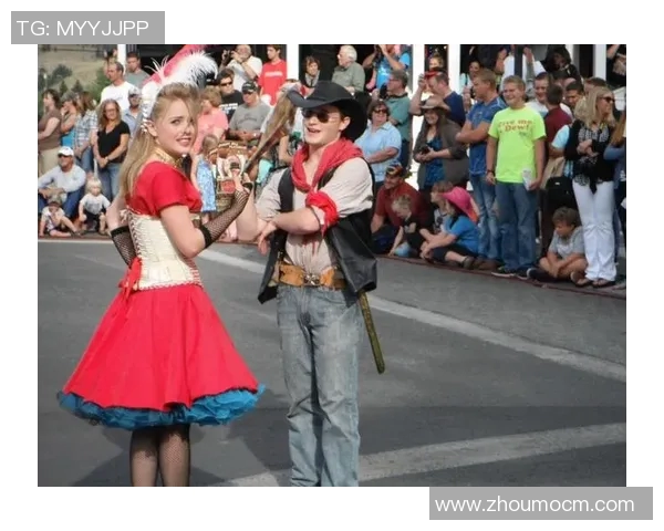 布莱克尼的魅力探秘：揭开这座小镇的历史与文化面纱