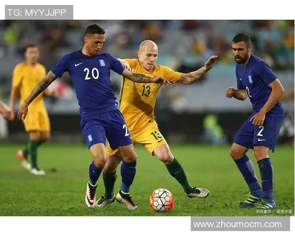 希腊与克罗地亚U21对决分析及比赛前瞻展望