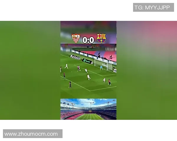 山东高速与青岛双星2017赛季精彩对决回顾与分析 山东高速与青岛双星2017赛季精彩对决回顾与分析