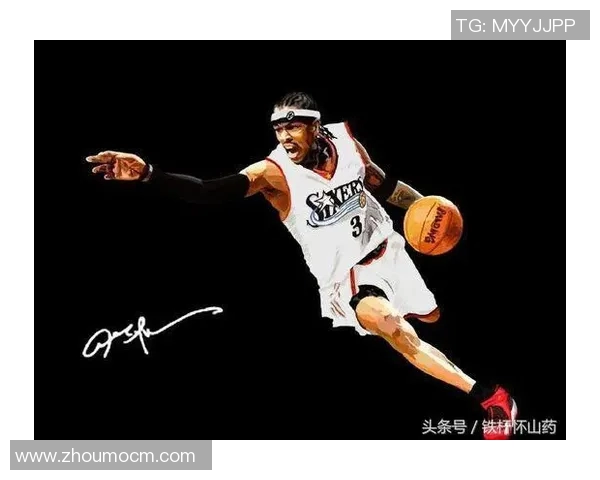 帕斯卡尔西亚卡姆：从默默无闻到NBA明星的励志之路