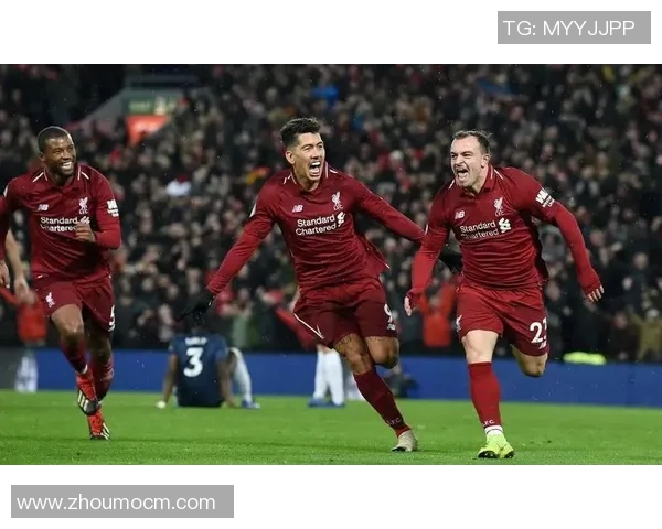 岐阜主场迎战琉球期待精彩对决双方争夺宝贵积分的关键战役