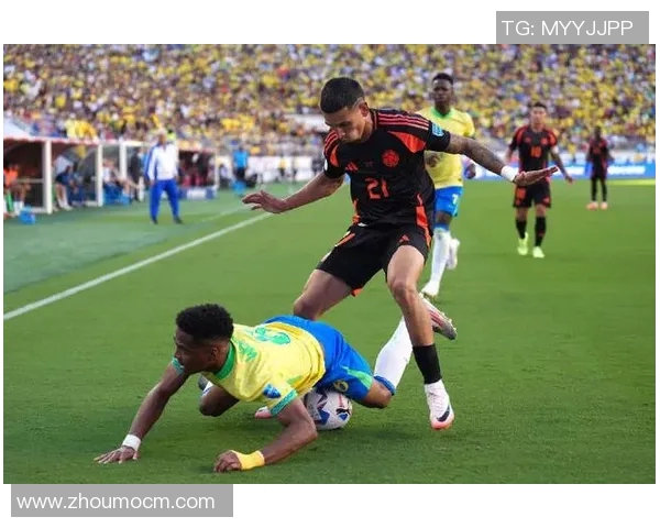 巴拿马与瑞士友谊赛精彩对决期待两队展现足球魅力与风采