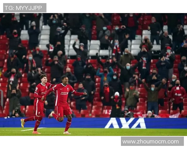 恩波立主场迎战AC米兰双方争夺意甲宝贵积分之战