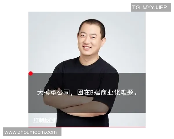 张帆在职场中的成长与挑战：从新手到行业领军者的奋斗历程与经验分享