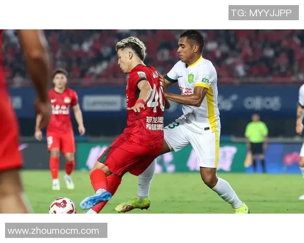 建业对阵北京国安精彩直播全程回顾与赛后分析尽在此处 建业对阵北京国安精彩直播全程回顾与赛后分析尽在此处