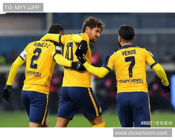 德斯菲尔德对决加队精彩赛事分析与预测 德斯菲尔德对决加队精彩赛事分析与预测