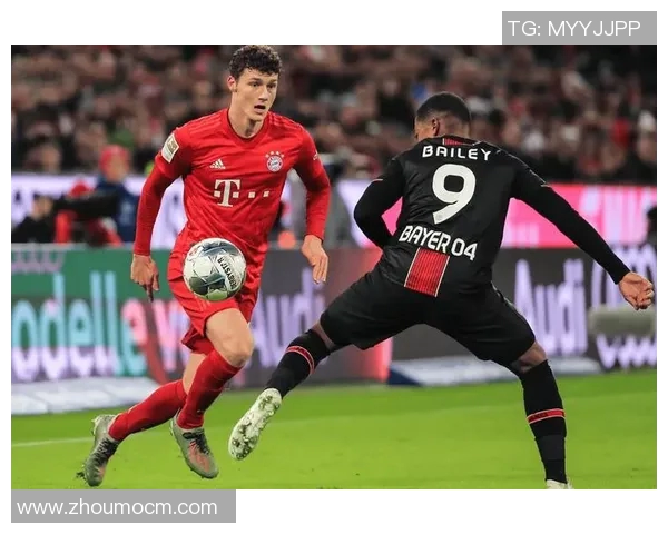 德国国家队与拜仁慕尼黑实力对比谁更胜一筹 德国国家队与拜仁慕尼黑实力对比谁更胜一筹