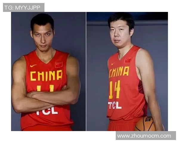 易建联:从篮球场上的传奇到人生舞台的多元发展之路 易建联:从篮球场上的传奇到人生舞台的多元发展之路