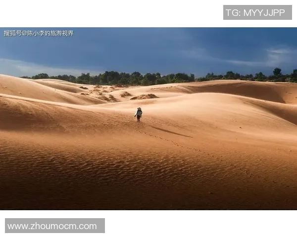 探索阿拉巴的历史文化与自然风光之美,感受多元魅力的独特之旅 探索阿拉巴的历史文化与自然风光之美,感受多元魅力的独特之旅