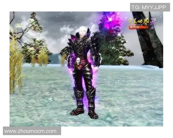 斯达与克里斯的巅峰对决谁能笑到最后揭晓战斗背后的故事与精彩瞬间