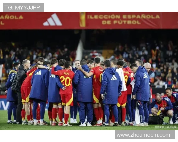 日本U20对决墨西哥年轻球队精彩碰撞引发全球关注