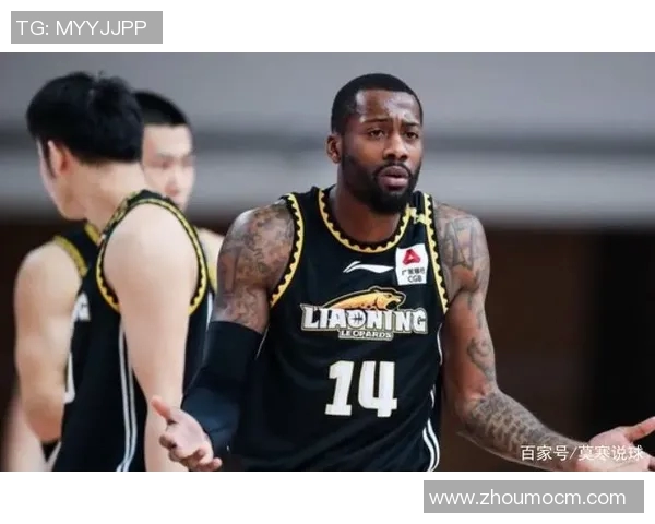 探寻弗格的魅力与影响力在当代社会中的重要性与价值