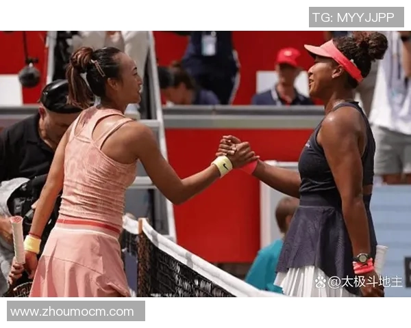 拉帕马斯与塞尔塔激战在即谁将赢得这场精彩对决 拉帕马斯与塞尔塔激战在即谁将赢得这场精彩对决