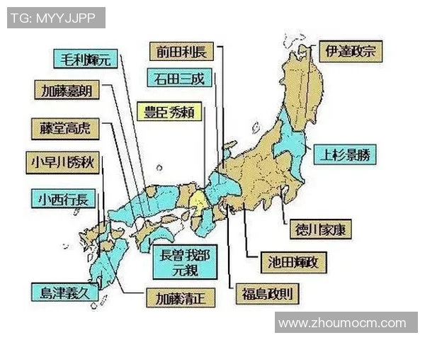 日本视频播放技术的崛起与未来发展趋势探讨 日本视频播放技术的崛起与未来发展趋势探讨