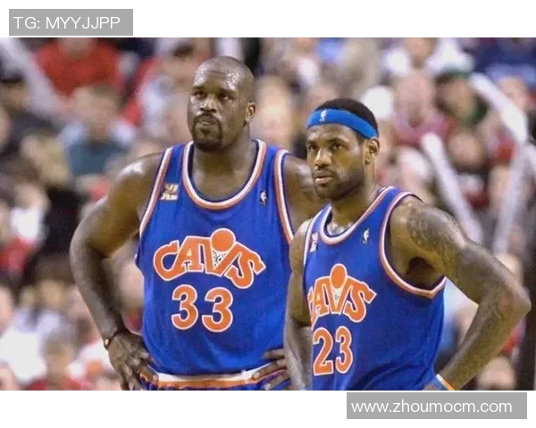 戴维斯与奥尼尔的巅峰对决：谁才是篮球历史上的真正巨星