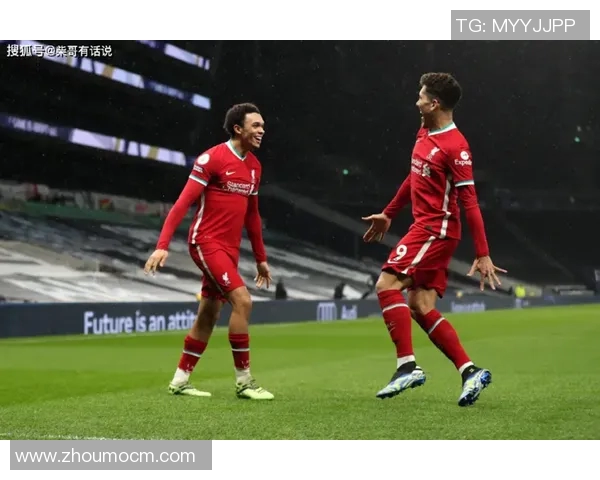 拉齐奥主场迎战恩特拉全力争胜力争积分榜提升 拉齐奥主场迎战恩特拉全力争胜力争积分榜提升