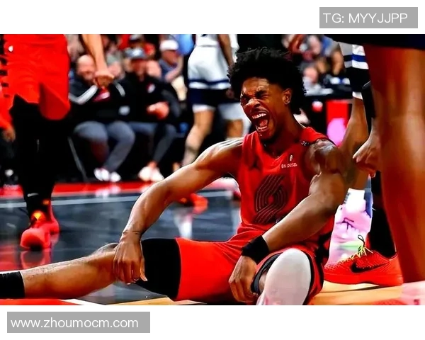 斯库特亨德森的篮球之路:从新星到未来的NBA巨星 斯库特亨德森的篮球之路:从新星到未来的NBA巨星