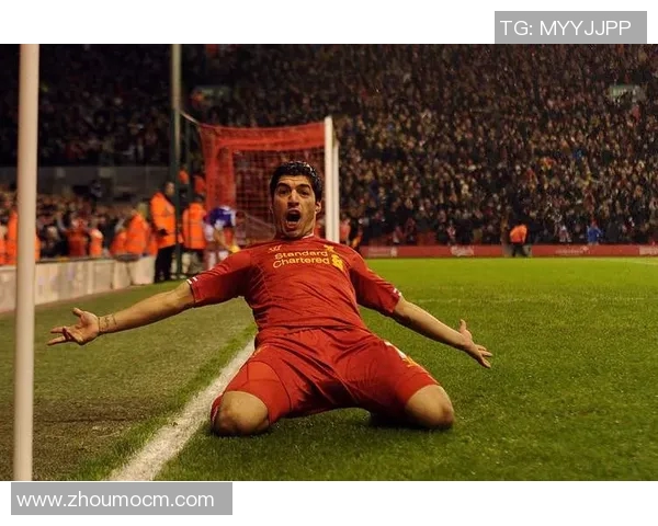 摩纳哥主场迎战卡昂客队能否打破主场魔咒 摩纳哥主场迎战卡昂客队能否打破主场魔咒