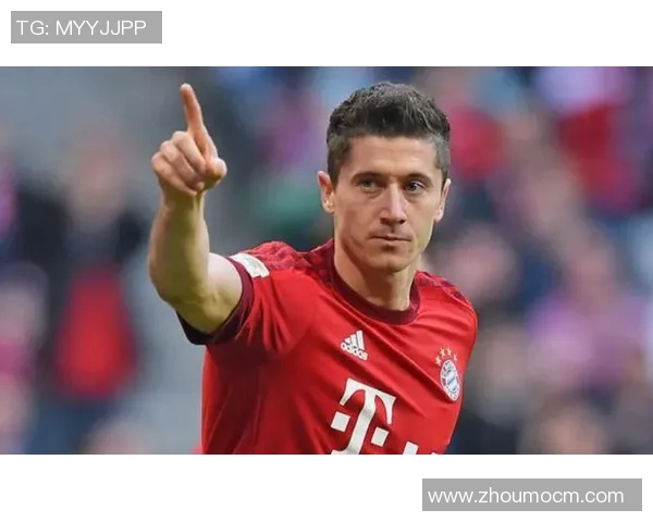 杜塞多夫与弗赖堡的比赛结果分析与精彩瞬间回顾