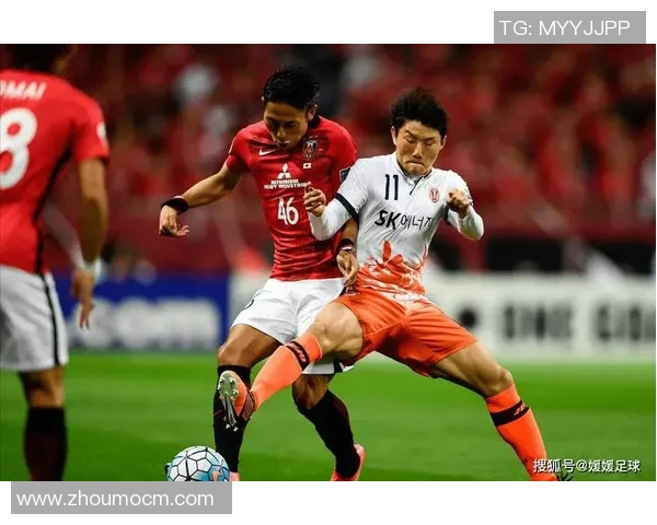 柏大阳神迎战天津队全力争胜展现球队实力与斗志