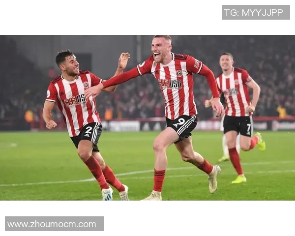 曼联对阵谢菲联精彩直播全程回顾与赛后分析