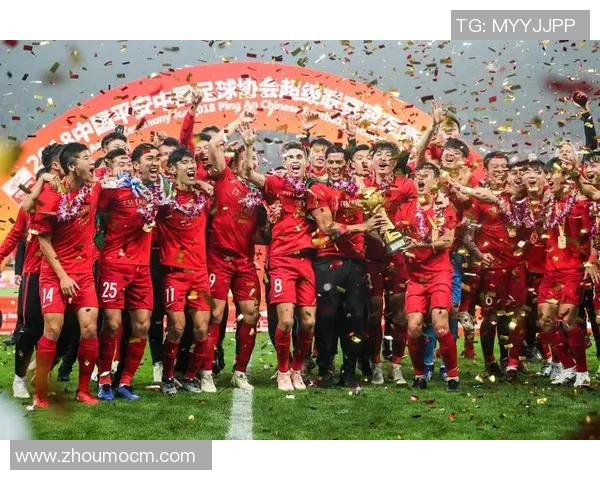 权健与申花激战全场精彩视频回顾尽享足球盛宴