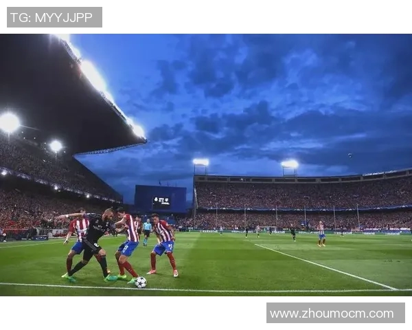 本泽马的传奇之路：从天才少年到世界足球巨星的成长历程