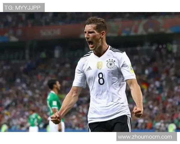 格雷茨卡在球队中的关键角色与未来发展展望分析