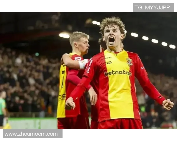 根特与布拉加激战正酣谁能在欧战中笑到最后