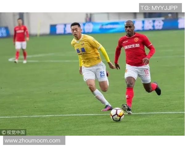 梅县铁汉生态迎战恒大足球队争夺赛季荣耀与发展机遇 梅县铁汉生态迎战恒大足球队争夺赛季荣耀与发展机遇