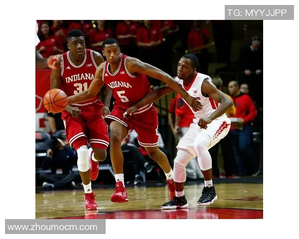 步行者与公牛对决深度分析及比赛展望