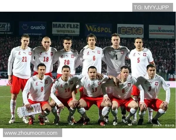 波兰与捷克精彩对决视频直播全程回顾及赛后分析
