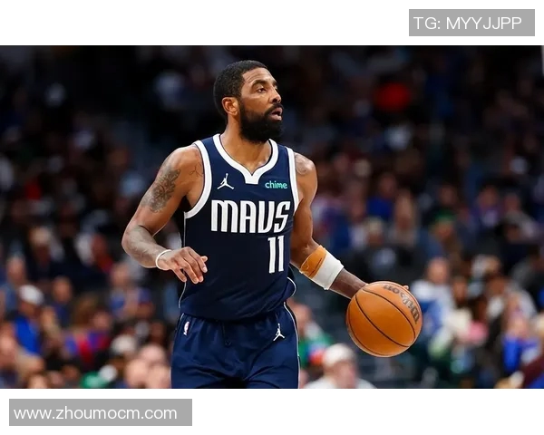 欧文在斋月绝杀时刻分享信仰力量的背后故事与感悟