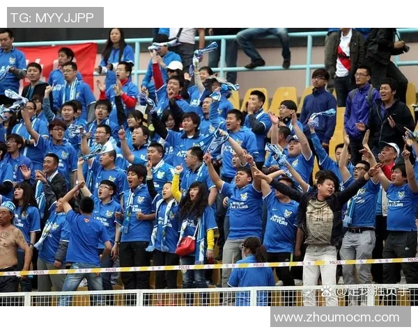 横滨水手与川崎先锋激战在即谁将赢得这场精彩对决