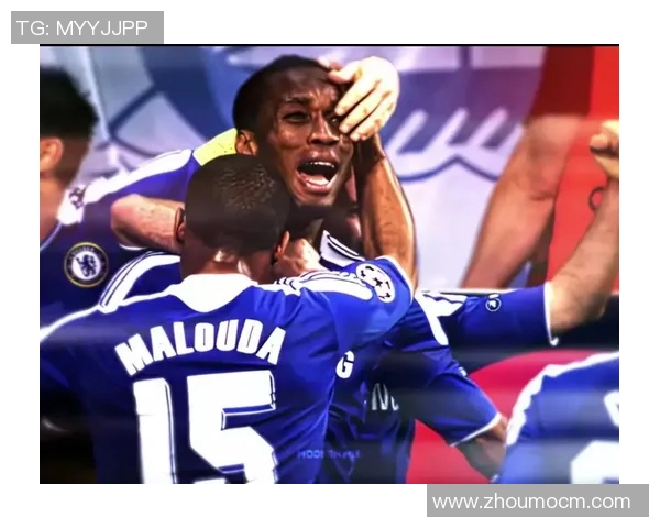 欧冠激战巴萨对决拜仁谁能在巅峰对决中笑到最后 欧冠激战巴萨对决拜仁谁能在巅峰对决中笑到最后