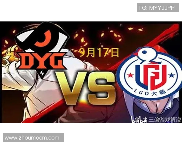 水户蜀葵迎战京都队期待精彩对决与胜利的诞生