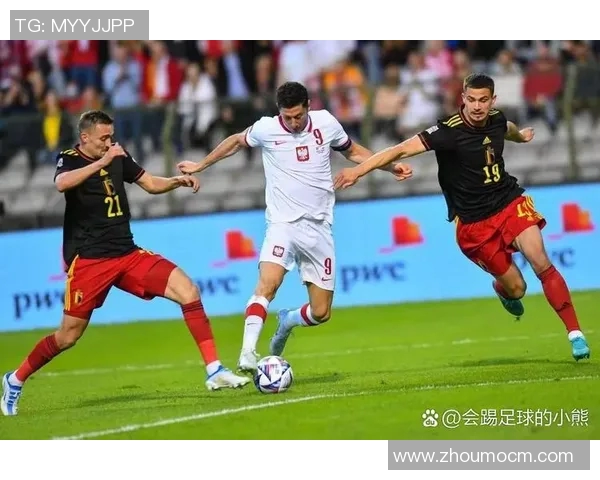 比利时与爱尔兰精彩对决集锦回顾,足球激情碰撞瞬间不容错过 比利时与爱尔兰精彩对决集锦回顾,足球激情碰撞瞬间不容错过