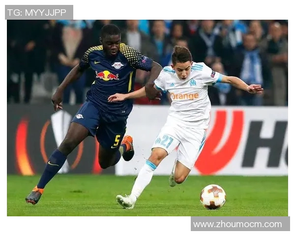 法国U21对阵多哥U21的精彩较量即将上演,谁能赢得胜利 法国U21对阵多哥U21的精彩较量即将上演,谁能赢得胜利