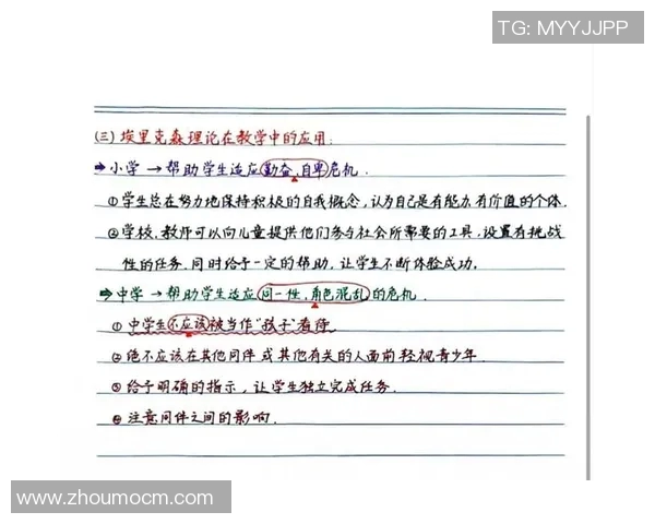 梦想与神秘人预测之间的较量与启示探索人生的无限可能性与未知奥秘